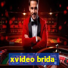 xvideo brida